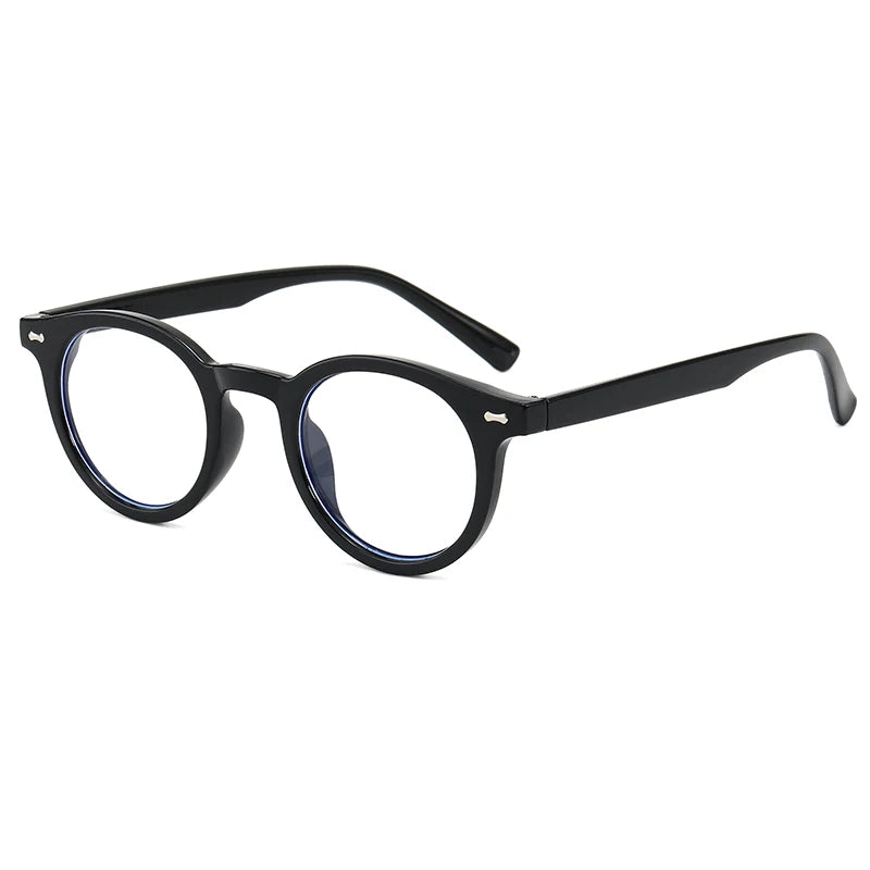 Cute Round Sunglasses for Women