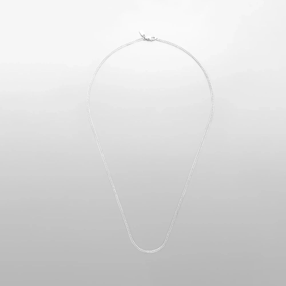 Hip Hop Minimal Chain