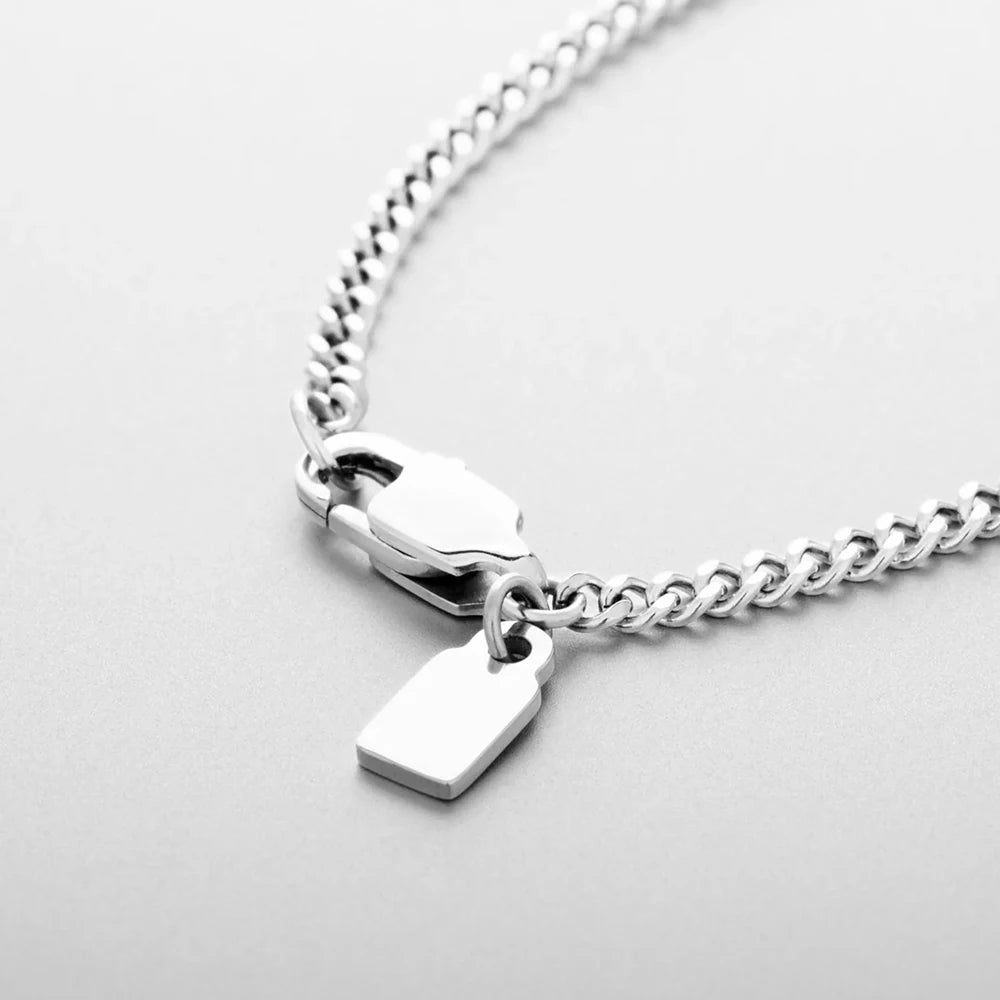Hip Hop Minimal Chain