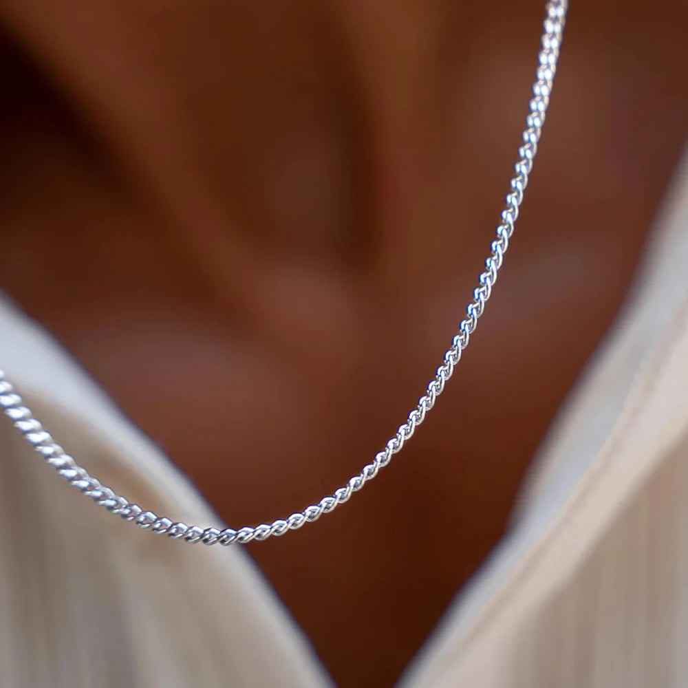 Hip Hop Minimal Chain