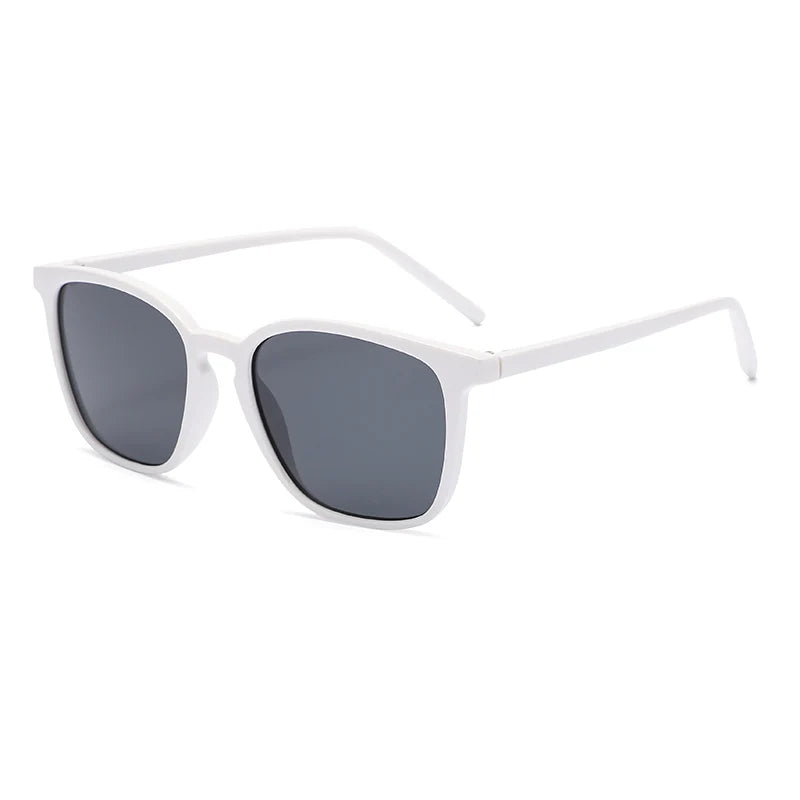 Square Cycling Sunglasses
