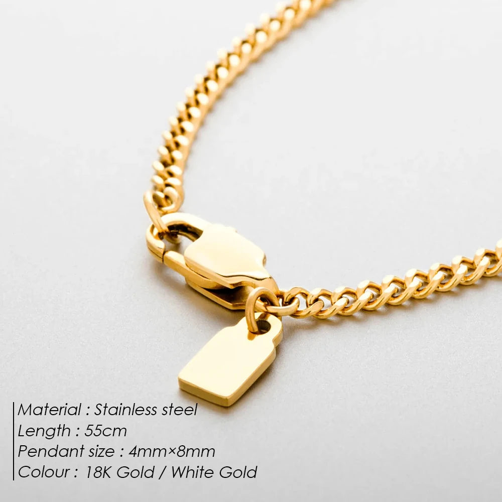 Hip Hop Minimal Chain