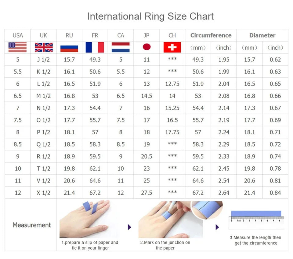 Gold-Plated Wide Ring