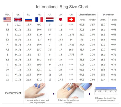 Gold-Plated Wide Ring
